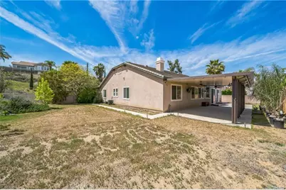 2 Villa Roma, Lake Elsinore, CA 92532 - Photo 27