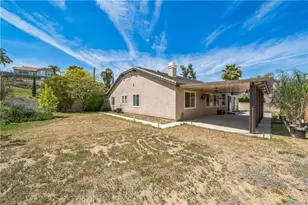 2 Villa Roma, Lake Elsinore, CA 92532 - Photo 27