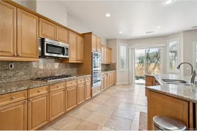 2 Villa Roma, Lake Elsinore, CA 92532 - Photo 9