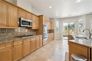 2 Villa Roma, Lake Elsinore, CA 92532 - Photo 9
