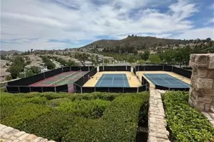 2 Villa Roma, Lake Elsinore, CA 92532 - Photo 35