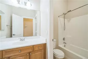 2 Villa Roma, Lake Elsinore, CA 92532 - Photo 19