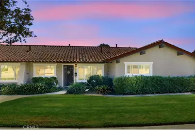 457 Via De Leon, Placentia, CA 92870 - Photo 1