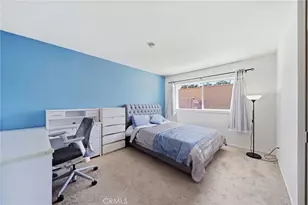 457 Via De Leon, Placentia, CA 92870 - Photo 21