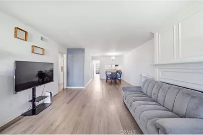 457 Via De Leon, Placentia, CA 92870 - Photo 13