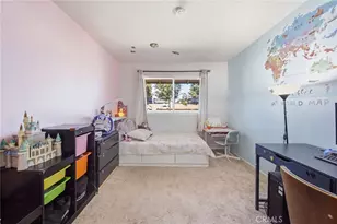 457 Via De Leon, Placentia, CA 92870 - Photo 23