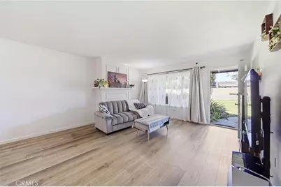 457 Via De Leon, Placentia, CA 92870 - Photo 15