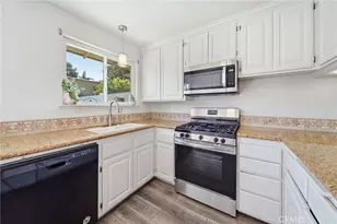 457 Via De Leon, Placentia, CA 92870 - Photo 17