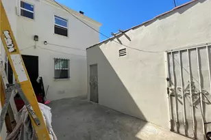 421 N Mott, Los Angeles, CA 90033 - Photo 13