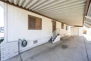 1456 E Philadelphia Street, Ontario, CA 91761 - Photo 3