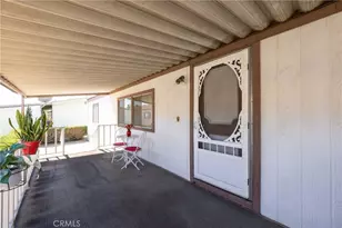1456 E Philadelphia Street, Ontario, CA 91761 - Photo 7
