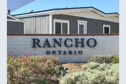 1456 E Philadelphia Street #152, Ontario, CA 91761 - Photo 31