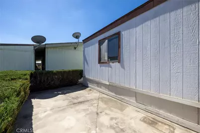 1456 E Philadelphia Street #152, Ontario, CA 91761 - Photo 9