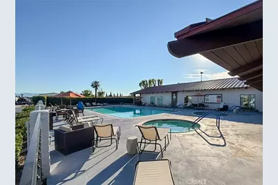 1456 E Philadelphia Street #152, Ontario, CA 91761 - Photo 39
