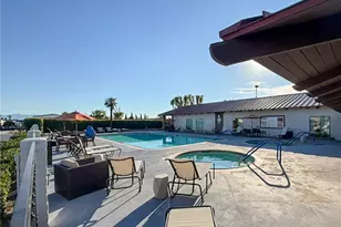 1456 E Philadelphia Street, Ontario, CA 91761 - Photo 39
