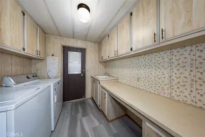 1456 E Philadelphia Street #152, Ontario, CA 91761 - Photo 29