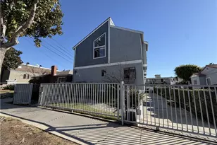 312 E Plymouth St, Inglewood, CA 90302 - Photo 1