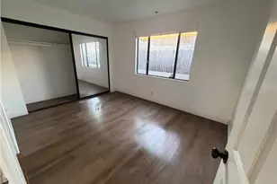 312 E Plymouth St, Inglewood, CA 90302 - Photo 5