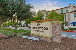 13910 Fairway Dr, Whittier, CA 90604 - Photo 33