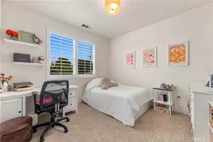 13910 Fairway Dr, Whittier, CA 90604 - Photo 21