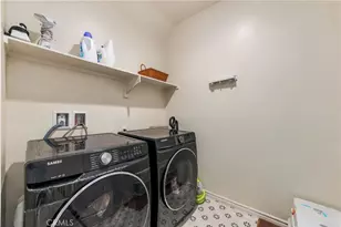13910 Fairway Dr, Whittier, CA 90604 - Photo 23