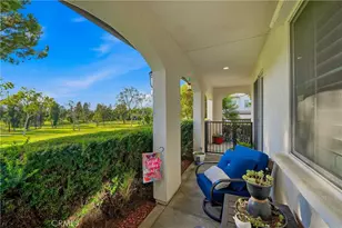 13910 Fairway Dr, Whittier, CA 90604 - Photo 5