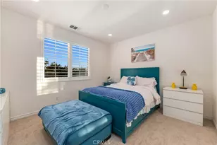 13910 Fairway Dr, Whittier, CA 90604 - Photo 13