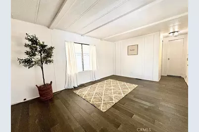 27601 Sun City Boulevard #302, Menifee, CA 92586 - Photo 5