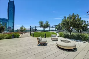 889 Francisco St, Los Angeles, CA 90017 - Photo 19