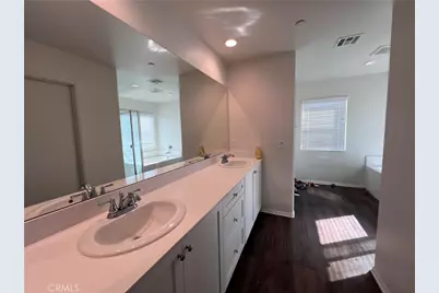 2914 La Calle Audaz Avenue, Rosamond, CA 93560 - Photo 19