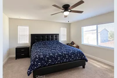 2914 La Calle Audaz Avenue, Rosamond, CA 93560 - Photo 21