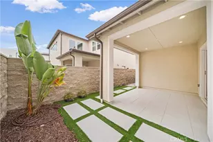 200 Brackens, Lake Forest, CA 92630 - Photo 45