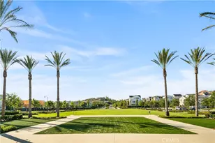 200 Brackens, Lake Forest, CA 92630 - Photo 55