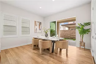 200 Brackens, Lake Forest, CA 92630 - Photo 11
