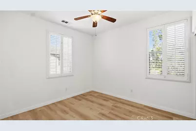 827 The Promenade #F, Azusa, CA 91702 - Photo 23