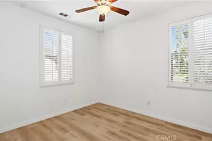 827 The Promenade, Azusa, CA 91702 - Photo 23