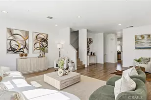 827 The Promenade, Azusa, CA 91702 - Photo 7