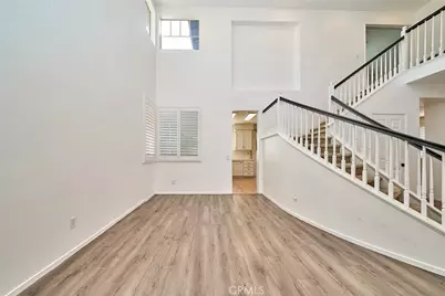 14729 Foxfield Lane, Fontana, CA 92336 - Photo 5