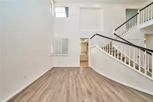 14729 Foxfield Ln, Fontana, CA 92336 - Photo 5