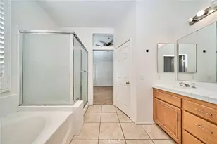 14729 Foxfield Ln, Fontana, CA 92336 - Photo 27