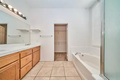 14729 Foxfield Lane, Fontana, CA 92336 - Photo 25