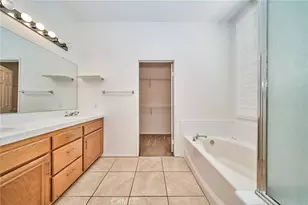 14729 Foxfield Ln, Fontana, CA 92336 - Photo 25