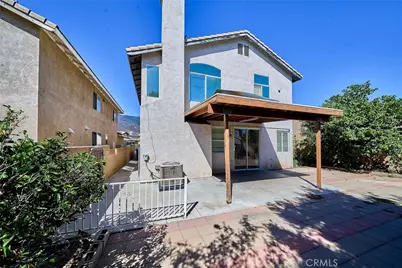 14729 Foxfield Lane, Fontana, CA 92336 - Photo 41