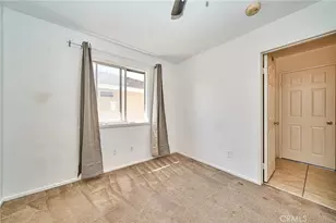 14729 Foxfield Ln, Fontana, CA 92336 - Photo 35