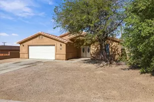 68256 Calle Azteca, Desert Hot Springs, CA 92240 - Photo 1