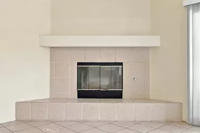 68256 Calle Azteca, Desert Hot Springs, CA 92240 - Photo 5