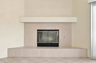 68256 Calle Azteca, Desert Hot Springs, CA 92240 - Photo 5