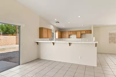 68256 Calle Azteca, Desert Hot Springs, CA 92240 - Photo 7