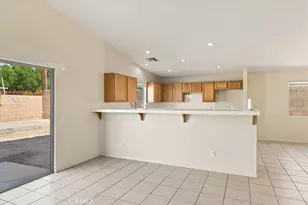 68256 Calle Azteca, Desert Hot Springs, CA 92240 - Photo 7
