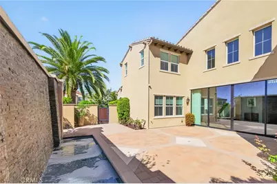 4090 Duke Dr, Yorba Linda, CA 92886 - Photo 35